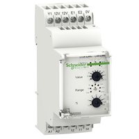 Schneider Electric RM35S0MW Pic_1