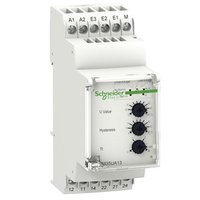 Schneider Electric RM35UA13MW Pic_1