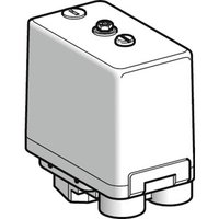 Schneider Electric XMAV06L2135 Pic_1