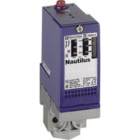 Schneider Electric XMLA300D2S11 Pic_1