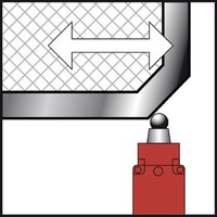 Schneider Electric XPSAC5121P Pic_1