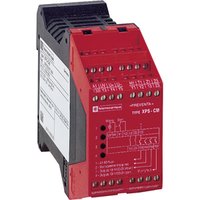 Schneider Electric XPSCM1144 Pic_1