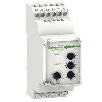 Schneider Electric RM35JA31MW Pic_1