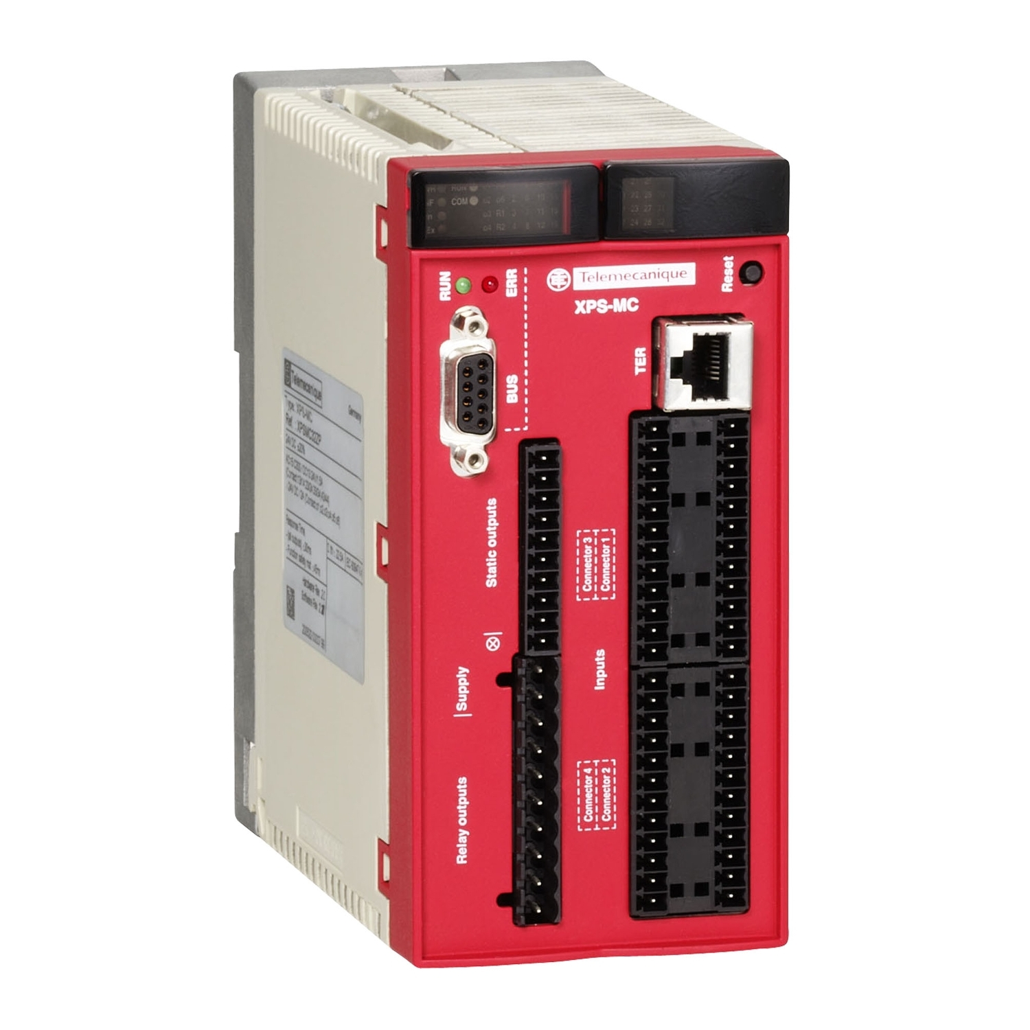 Schneider Electric XPSMC32ZP Pic_1