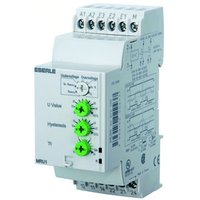 EBERLE CONTROLS GMBH MRU 1 Pic_3