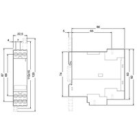Siemens 3UG4512-1BR20 Pic_1
