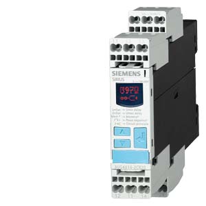 Siemens 3UG4617-2CR20 Pic_1