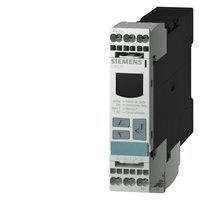 Siemens 3UG4633-2AL30 Pic_2