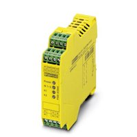 Phoenix Contact PSR-SCP- 24UC/ESM4/2X1/1X2 Pic_1