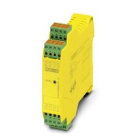 Phoenix Contact PSR-SPP- 24UC/URM4/5X1/2X2/B Pic_1