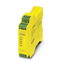 Phoenix Contact PSR-SCP- 24DC/SDC4/2X1/B Pic_1