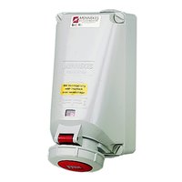 Eao Lumitas 84-5040.0020 Pic_1