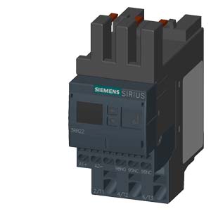 Siemens 3RR2242-2FW30 Pic_1