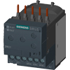 Siemens 3RR2141-1AW30 Pic_1