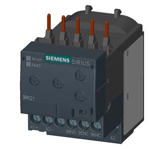 Siemens 3RR2141-1AW30 Pic_2