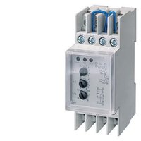 Siemens 5TT6115 Pic_1