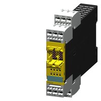 Siemens 3RK3231-2AA10 Pic_2