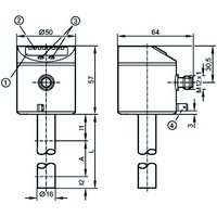 Ifm Electronic LK0264B-B-00KQPKG/US Pic_3