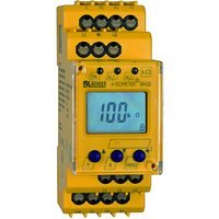 Bender IR425-D4-1 Pic_1