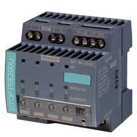 Siemens 6EP1961-2BA21 Pic_1