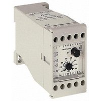 Dold AI 897 AC45-400HZ 24V 10-80K-OHM Pic_1