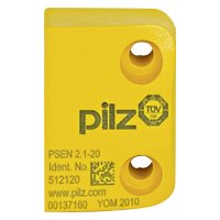 Pilz PSEN 2.1-20/1actuator Pic_1