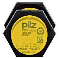 Pilz PSEN 1.2p-20/8mm/ 1 switch Pic_1