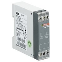 Abb CM-PFE Pic_1