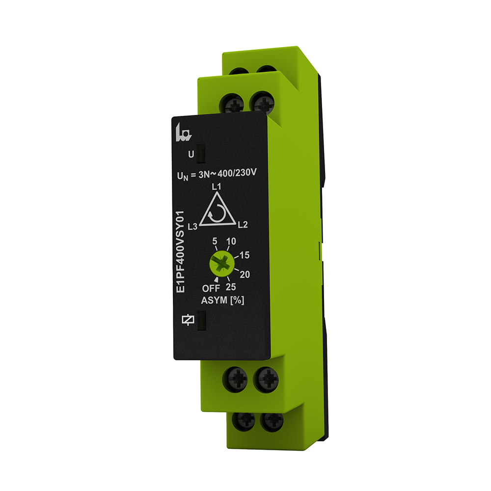 Tele E1PF400VSY01 (VE10) Pic_1