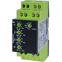 Tele E3IM10AL20 230V AC Pic_2