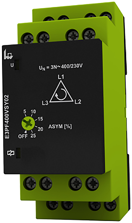 Tele E3PF400VSY02 Pic_1