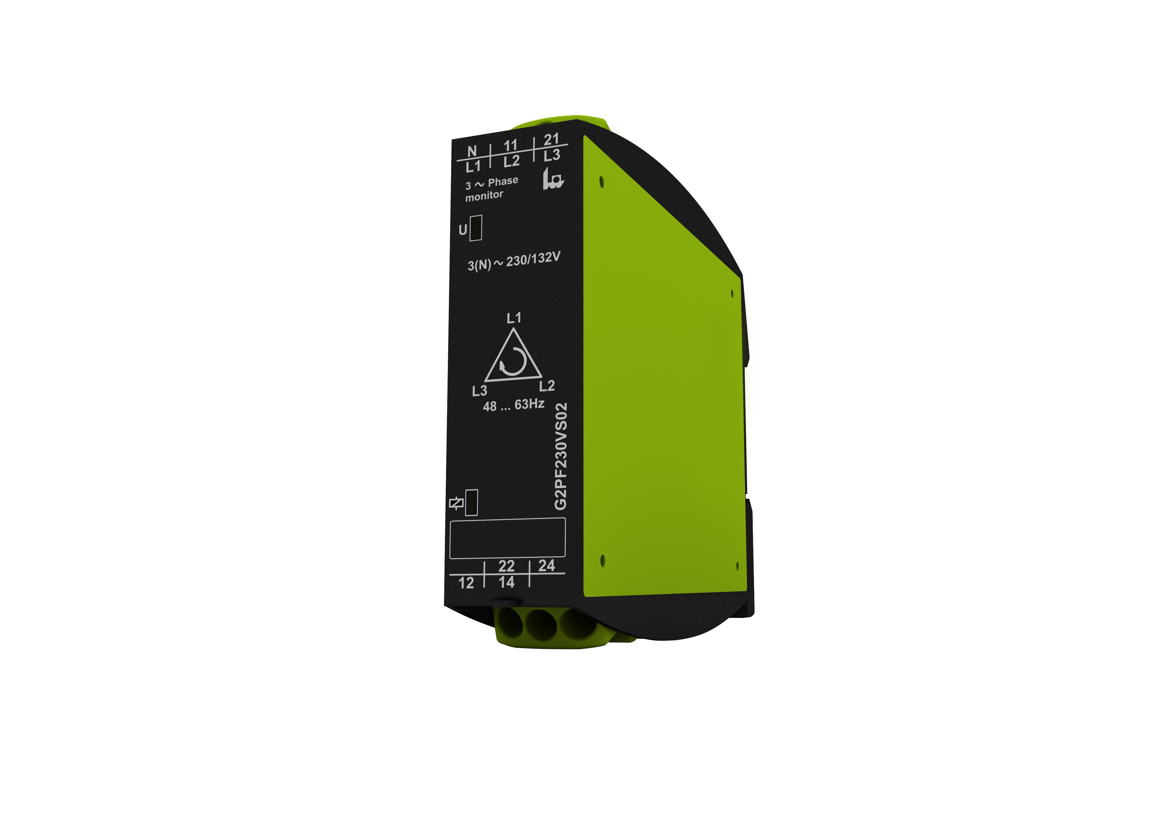 Tele G2PF230VS02 Pic_1