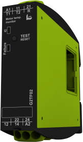 Tele G2TF02 Pic_1
