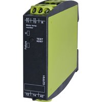 Tele G2TF01 230VAC Pic_1