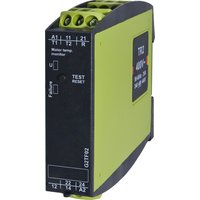 Tele G2TF02 230VAC Pic_2