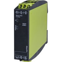 Tele G2TF02 24-240VAC/DC Pic_1