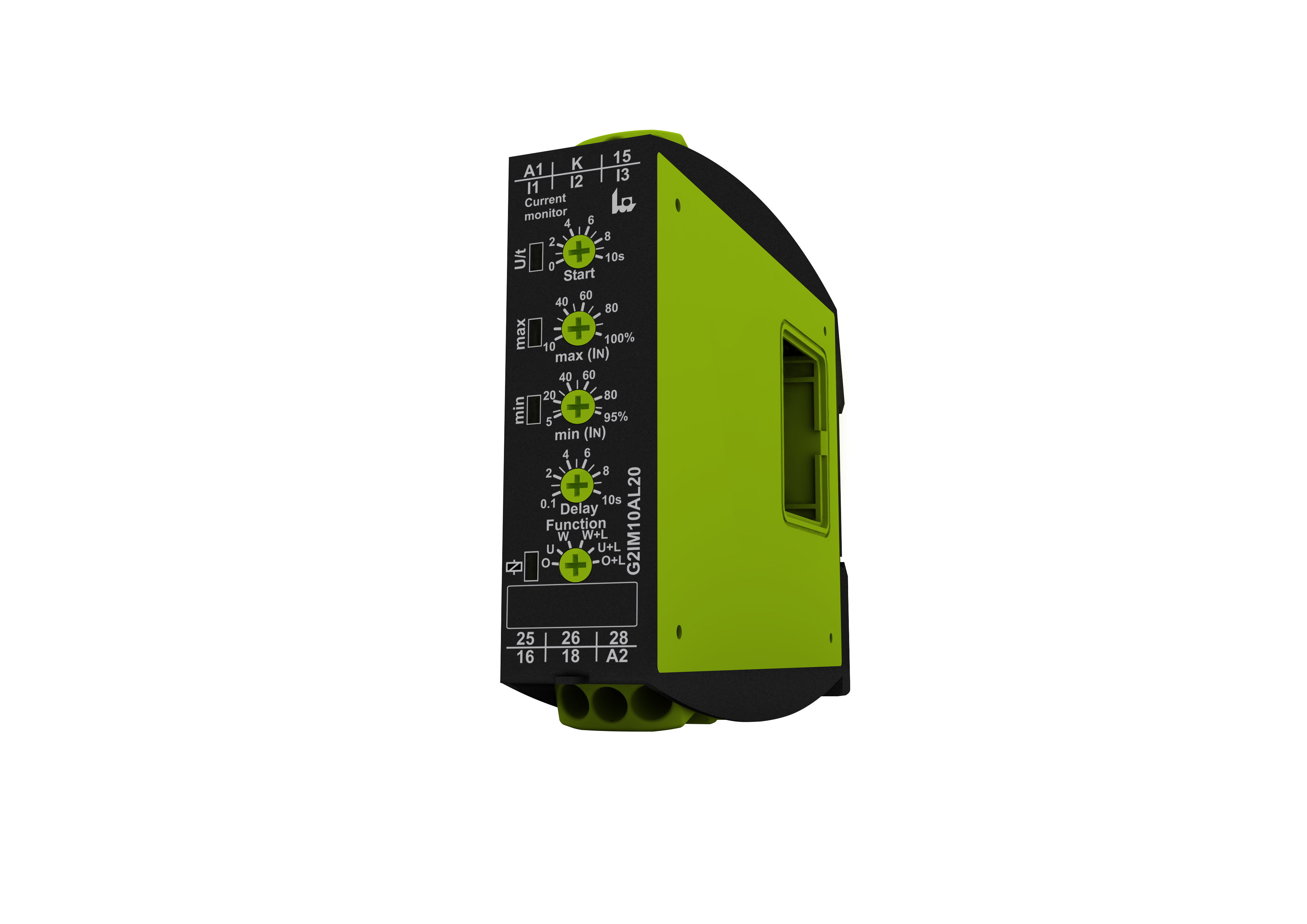 Tele G2IM10AL20 Pic_1