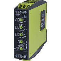 Tele G2IM10AL20 24-240VAC/DC Pic_2