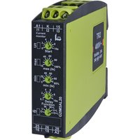 Tele G2IM5AL20 24-240VAC/DC Pic_1