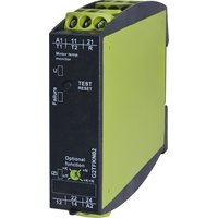 Tele G2TFKN02 24-240VAC/DC Pic_2