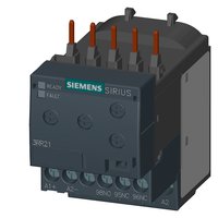 Siemens 3RR2141-1AA30 Pic_2
