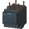 Siemens 3RR2142-1AA30 Pic_1