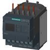 Siemens 3RR2241-1FA30 Pic_1