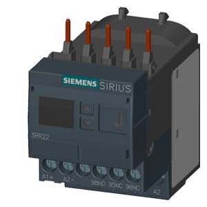 Siemens 3RR2241-1FA30 Pic_2