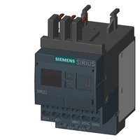 Siemens 3RR2242-1FA30 Pic_2
