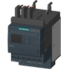 Siemens 3RR2242-1FA30 Pic_1