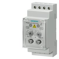 Siemens 5SV8000-6KK Pic_2