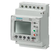 Siemens 5SV8001-6KK Pic_2