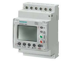 Siemens 5SV8200-6KK Pic_1