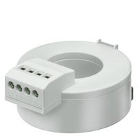 Siemens 5SV8700-0KK Pic_1